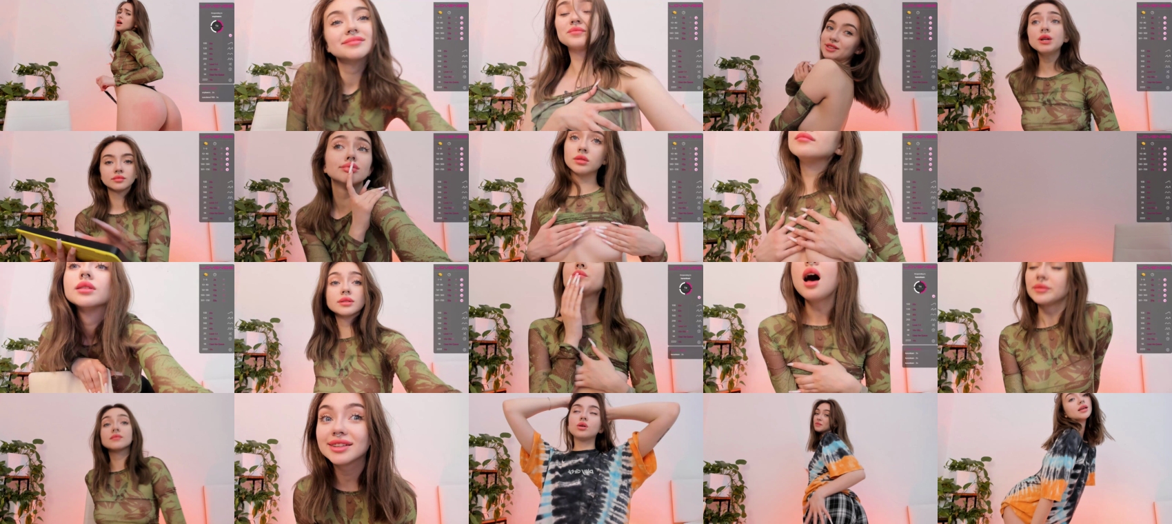 elizabeth__gray  21-01-2023